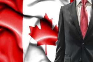 現地のネットワーク